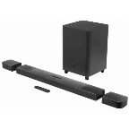 Jbl Soundbar 1000